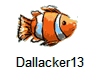 Dallacker13