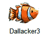 Dallacker3
