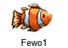 Fewo1